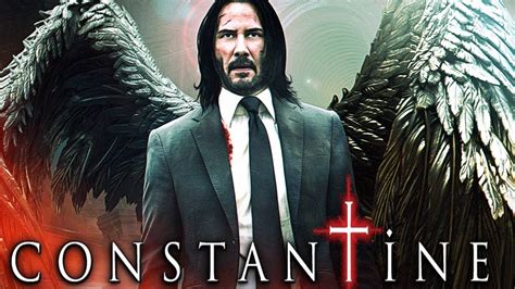 constantine 2 cda